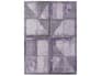 {{productInfo.Description + ' ' + productInfo.ItemCode}}