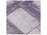 {{productInfo.Description + ' ' + productInfo.ItemCode}}