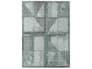 {{productInfo.Description + ' ' + productInfo.ItemCode}}