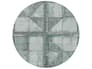 {{productInfo.Description + ' ' + productInfo.ItemCode}}