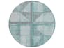 {{productInfo.Description + ' ' + productInfo.ItemCode}}
