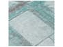 {{productInfo.Description + ' ' + productInfo.ItemCode}}