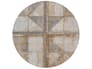 {{productInfo.Description + ' ' + productInfo.ItemCode}}