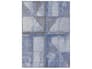 {{productInfo.Description + ' ' + productInfo.ItemCode}}