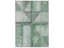 {{productInfo.Description + ' ' + productInfo.ItemCode}}
