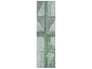 {{productInfo.Description + ' ' + productInfo.ItemCode}}