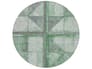 {{productInfo.Description + ' ' + productInfo.ItemCode}}
