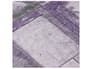{{productInfo.Description + ' ' + productInfo.ItemCode}}