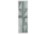 {{productInfo.Description + ' ' + productInfo.ItemCode}}
