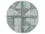 {{productInfo.Description + ' ' + productInfo.ItemCode}}