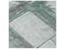 {{productInfo.Description + ' ' + productInfo.ItemCode}}