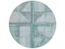 {{productInfo.Description + ' ' + productInfo.ItemCode}}