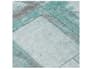 {{productInfo.Description + ' ' + productInfo.ItemCode}}