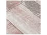 {{productInfo.Description + ' ' + productInfo.ItemCode}}