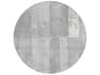 {{productInfo.Description + ' ' + productInfo.ItemCode}}