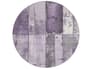 {{productInfo.Description + ' ' + productInfo.ItemCode}}