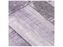 {{productInfo.Description + ' ' + productInfo.ItemCode}}