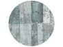 {{productInfo.Description + ' ' + productInfo.ItemCode}}