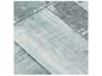 {{productInfo.Description + ' ' + productInfo.ItemCode}}