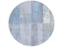 {{productInfo.Description + ' ' + productInfo.ItemCode}}
