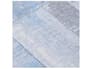 {{productInfo.Description + ' ' + productInfo.ItemCode}}