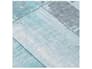 {{productInfo.Description + ' ' + productInfo.ItemCode}}