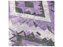 {{productInfo.Description + ' ' + productInfo.ItemCode}}