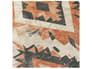 {{productInfo.Description + ' ' + productInfo.ItemCode}}