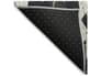 {{productInfo.Description + ' ' + productInfo.ItemCode}}