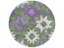 {{productInfo.Description + ' ' + productInfo.ItemCode}}