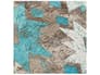 {{productInfo.Description + ' ' + productInfo.ItemCode}}