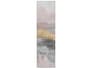 {{productInfo.Description + ' ' + productInfo.ItemCode}}