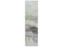 {{productInfo.Description + ' ' + productInfo.ItemCode}}