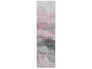 {{productInfo.Description + ' ' + productInfo.ItemCode}}
