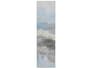 {{productInfo.Description + ' ' + productInfo.ItemCode}}