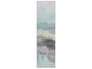 {{productInfo.Description + ' ' + productInfo.ItemCode}}