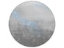 {{productInfo.Description + ' ' + productInfo.ItemCode}}