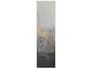 {{productInfo.Description + ' ' + productInfo.ItemCode}}
