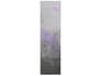 {{productInfo.Description + ' ' + productInfo.ItemCode}}