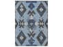 {{productInfo.Description + ' ' + productInfo.ItemCode}}