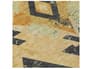 {{productInfo.Description + ' ' + productInfo.ItemCode}}
