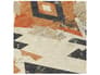 {{productInfo.Description + ' ' + productInfo.ItemCode}}
