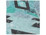 {{productInfo.Description + ' ' + productInfo.ItemCode}}