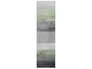 {{productInfo.Description + ' ' + productInfo.ItemCode}}