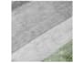{{productInfo.Description + ' ' + productInfo.ItemCode}}
