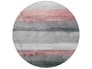 {{productInfo.Description + ' ' + productInfo.ItemCode}}