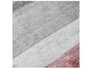 {{productInfo.Description + ' ' + productInfo.ItemCode}}