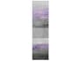 {{productInfo.Description + ' ' + productInfo.ItemCode}}