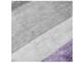 {{productInfo.Description + ' ' + productInfo.ItemCode}}