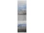 {{productInfo.Description + ' ' + productInfo.ItemCode}}